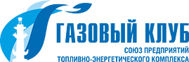 //sgnw.ru/wp-content/uploads/2022/07/head-logo.png